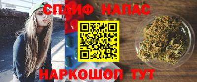 бошки Бийск