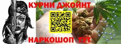 гидропоника Берёзовский
