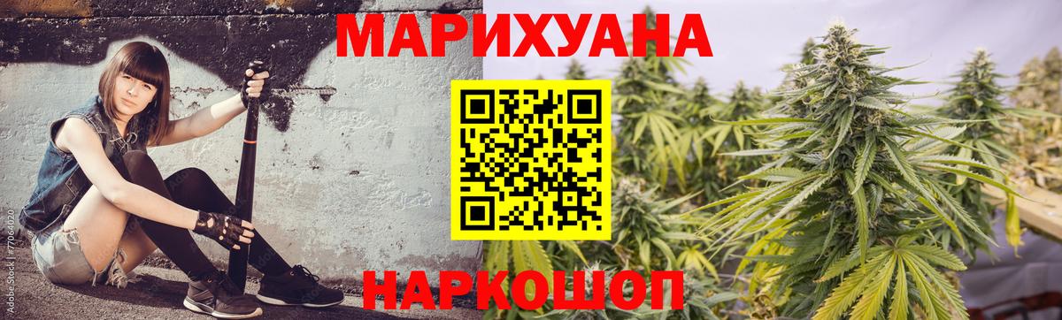 Марихуана план  Бошки марихуана ГИДРОПОН  Бошки марихуана индика  Кисловодск  Вход с VPN 